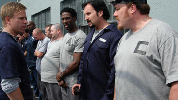 Photo from the movie Trailer Park Boys: The Movie [2006]