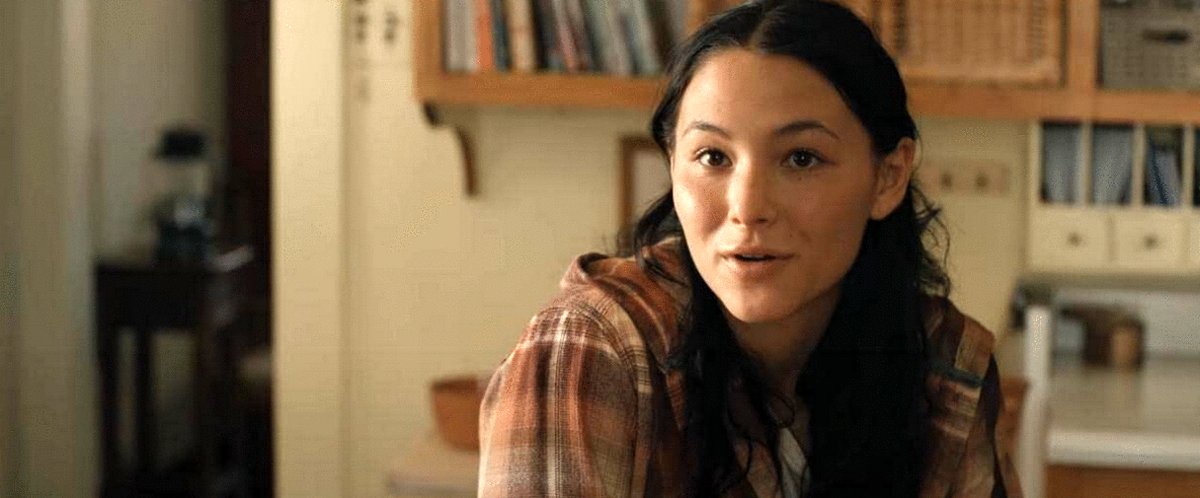 Photo du film Umma [2022]