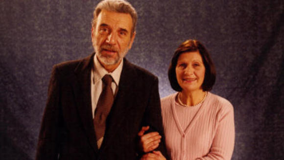 Photo from the movie Whisky [2004]