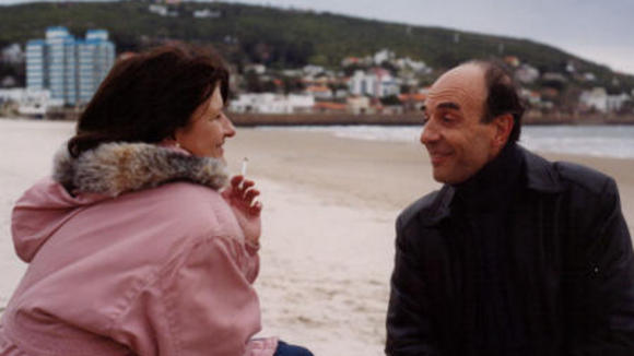 Photo from the movie Whisky [2004]