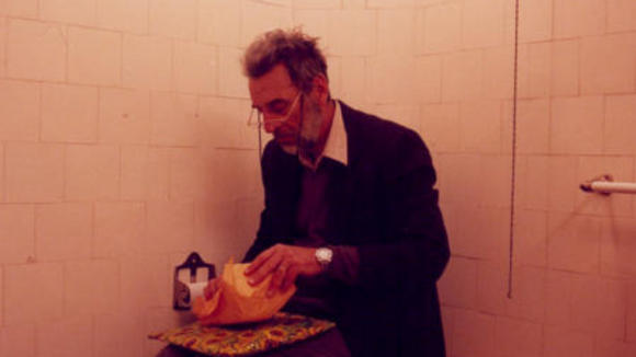 Photo from the movie Whisky [2004]