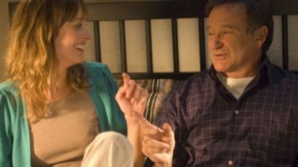 Photo du film Tout un papa