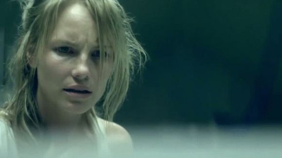 Photo du film Crawlspace