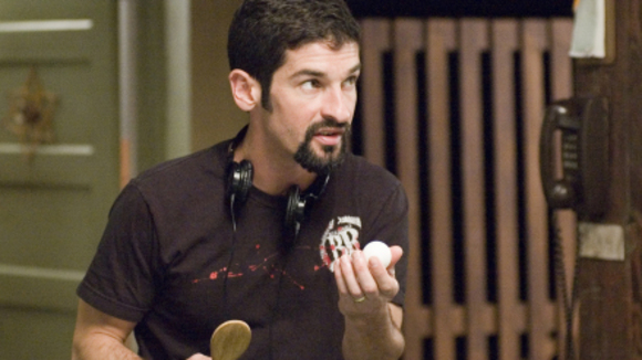 Photo from the movie Balles en feu