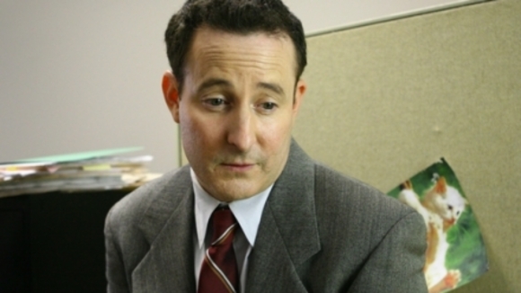 Photo du film Bob Funk