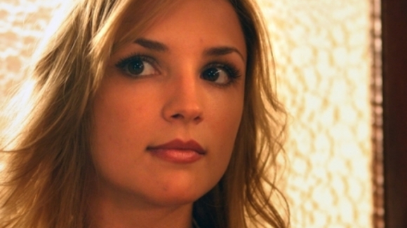 Photo du film Bob Funk