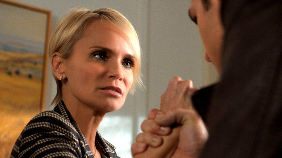 Photo from the movie The Boy Next Door