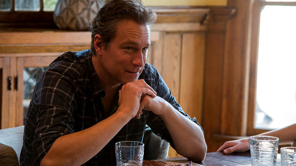 Photo from the movie The Boy Next Door