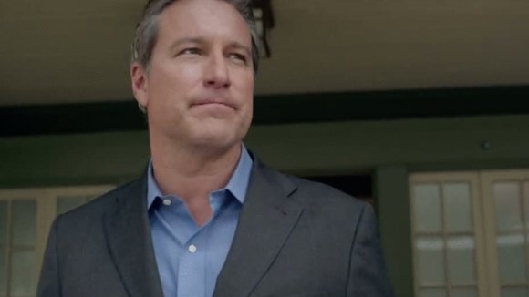 Photo from the movie The Boy Next Door