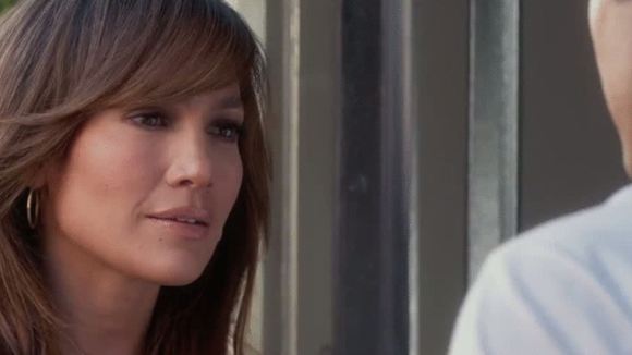 Photo from the movie The Boy Next Door