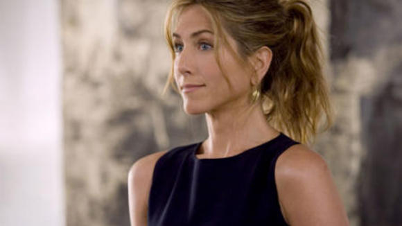 Photo du film La Rupture