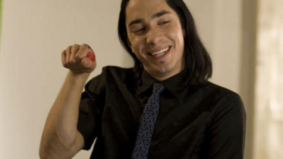 Photo du film La Rupture