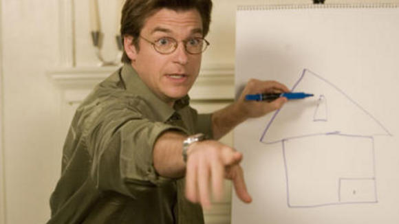 Photo du film La Rupture