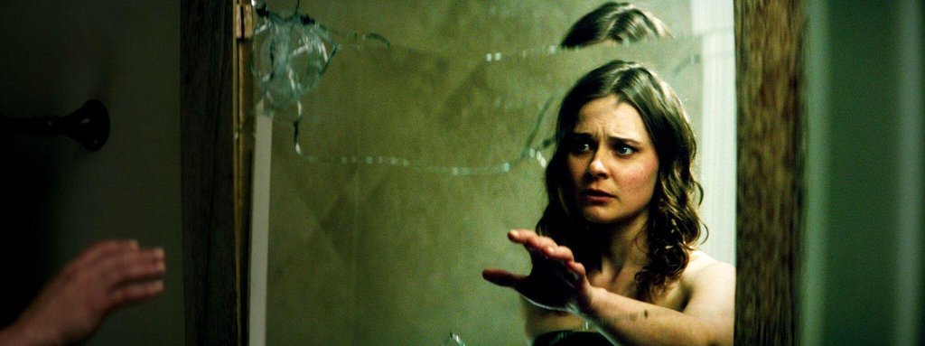 Photo du film Camera Obscura