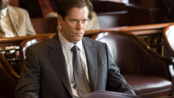 Photo from the movie Death Sentence