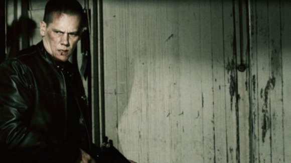 Photo from the movie Death Sentence