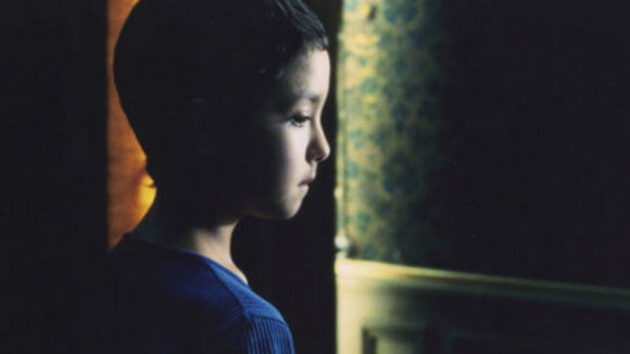 Photo from the movie Demented [2006]