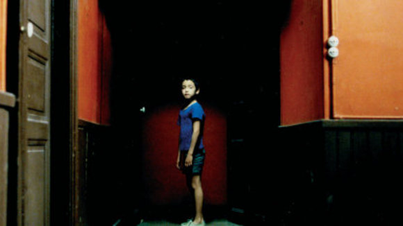 Photo from the movie Demented [2006]