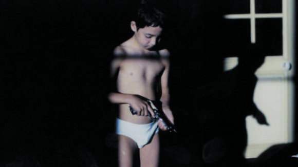 Photo from the movie Demented [2006]