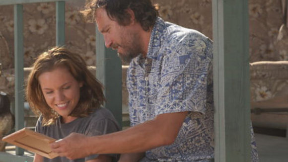 Photo du film Dreamland