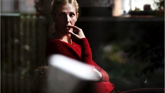 Photo du film Elle l'adore