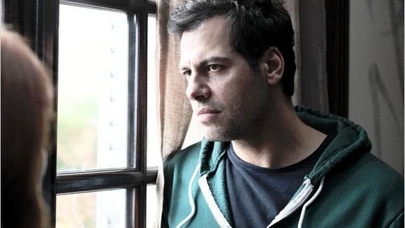 Photo du film Elle l'adore