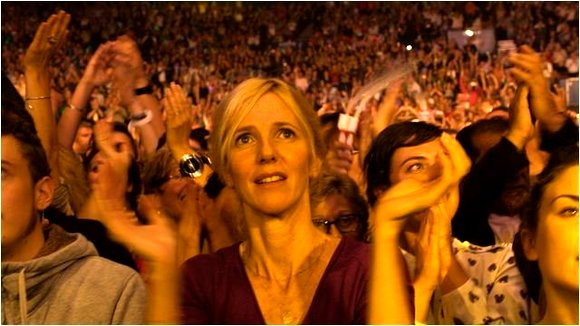 Photo du film Elle l'adore