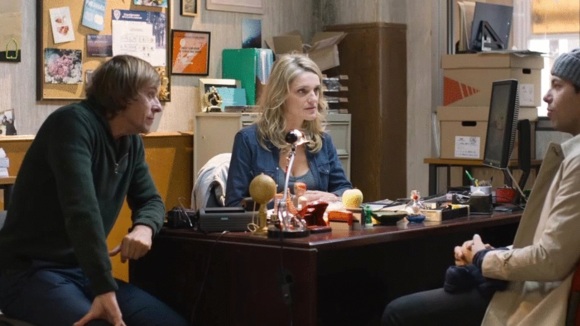 Photo du film Elle l'adore