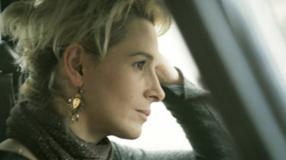 Photo from the movie Flight of the Red Balloon