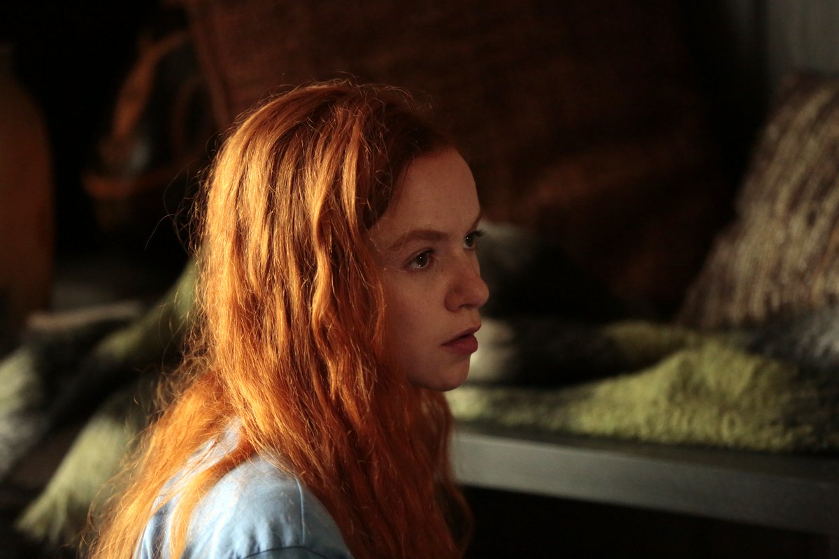 Photo du film Funny Birds