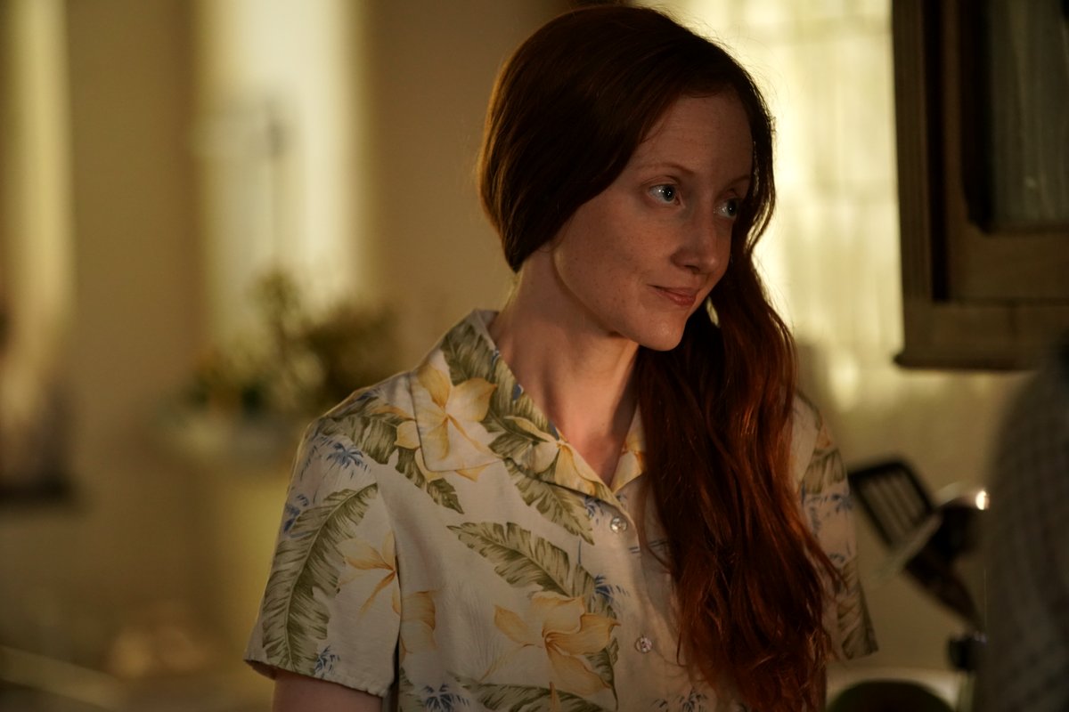 Photo du film Funny Birds