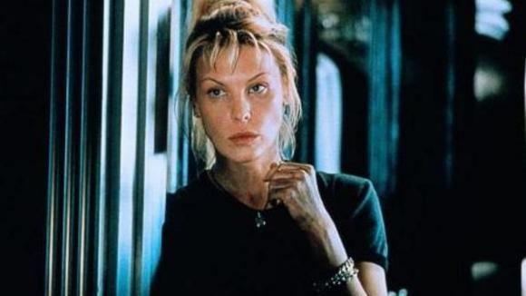 Photo from the movie The Game