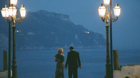 Photo du film Une Femme honorable