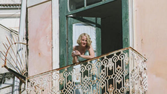 Photo du film Une Femme honorable