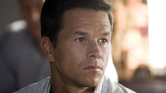 Photo from the movie The Happening