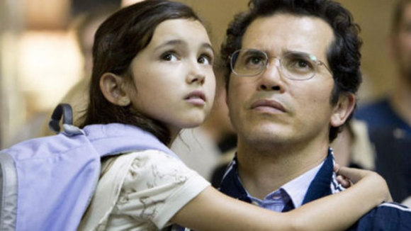 Photo from the movie The Happening