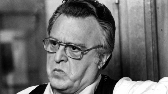 Photo from the movie Heaven Can Wait