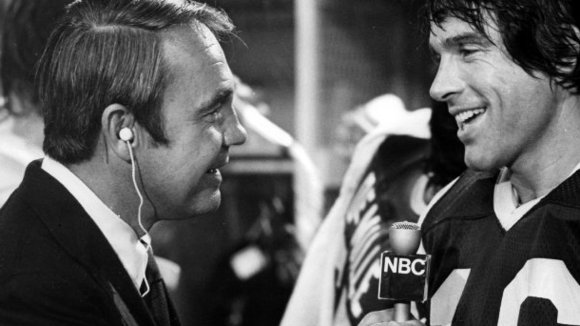 Photo from the movie Heaven Can Wait