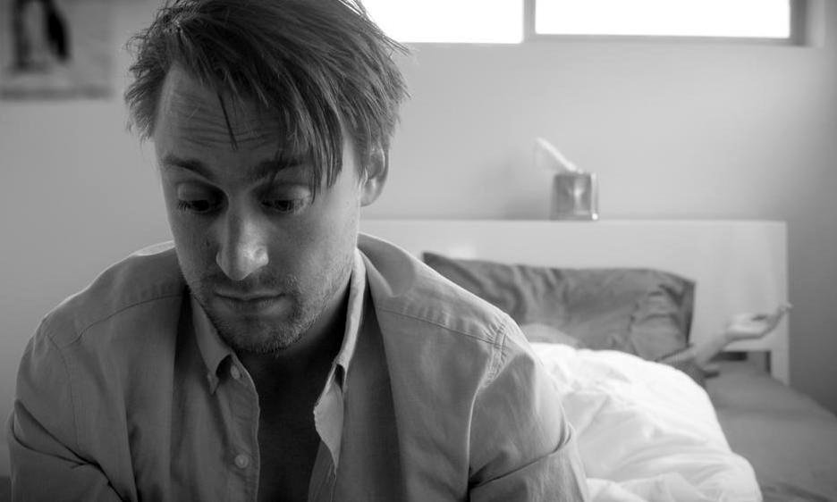 Photo du film Infinity Baby