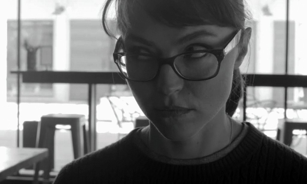 Photo du film Infinity Baby