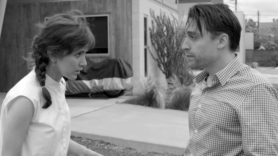 Photo du film Infinity Baby