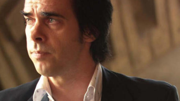 Photo du film Leonard Cohen: I'm Your Man