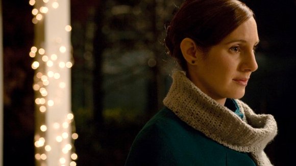 Photo du film The Life of Fish