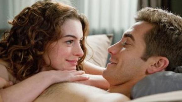 Photo du film Love and Other Drugs