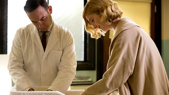 Photo du film Masters of Sex