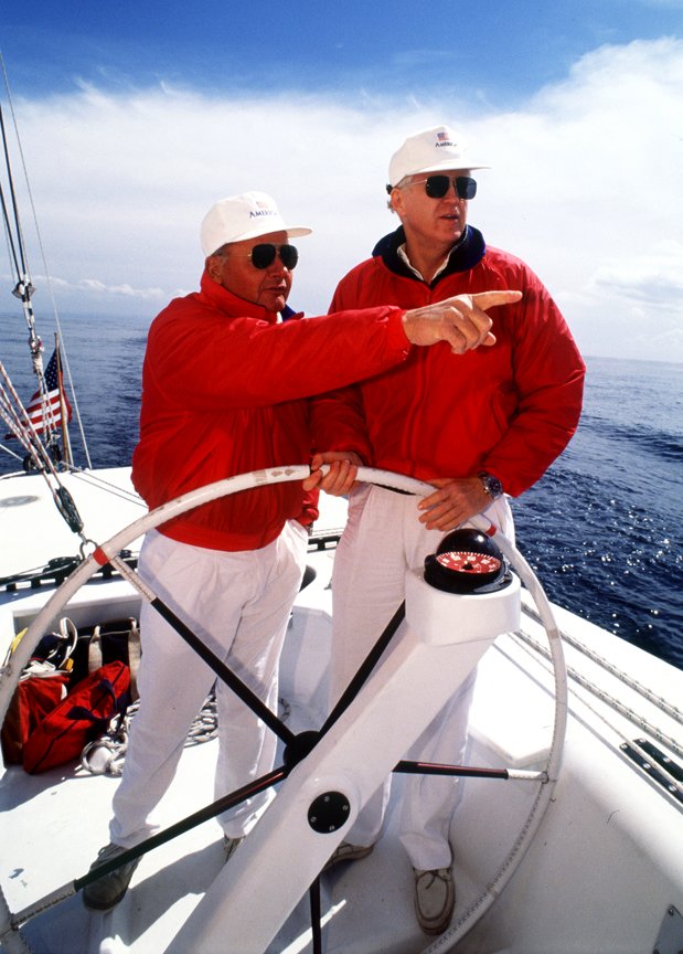 Photo du film Melges: The Wizard of Zenda [2023]