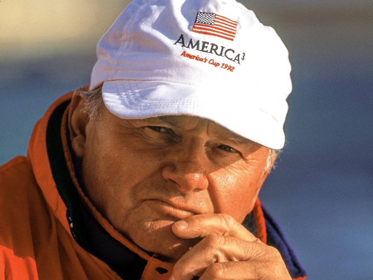 Photo du film Melges: The Wizard of Zenda [2023]