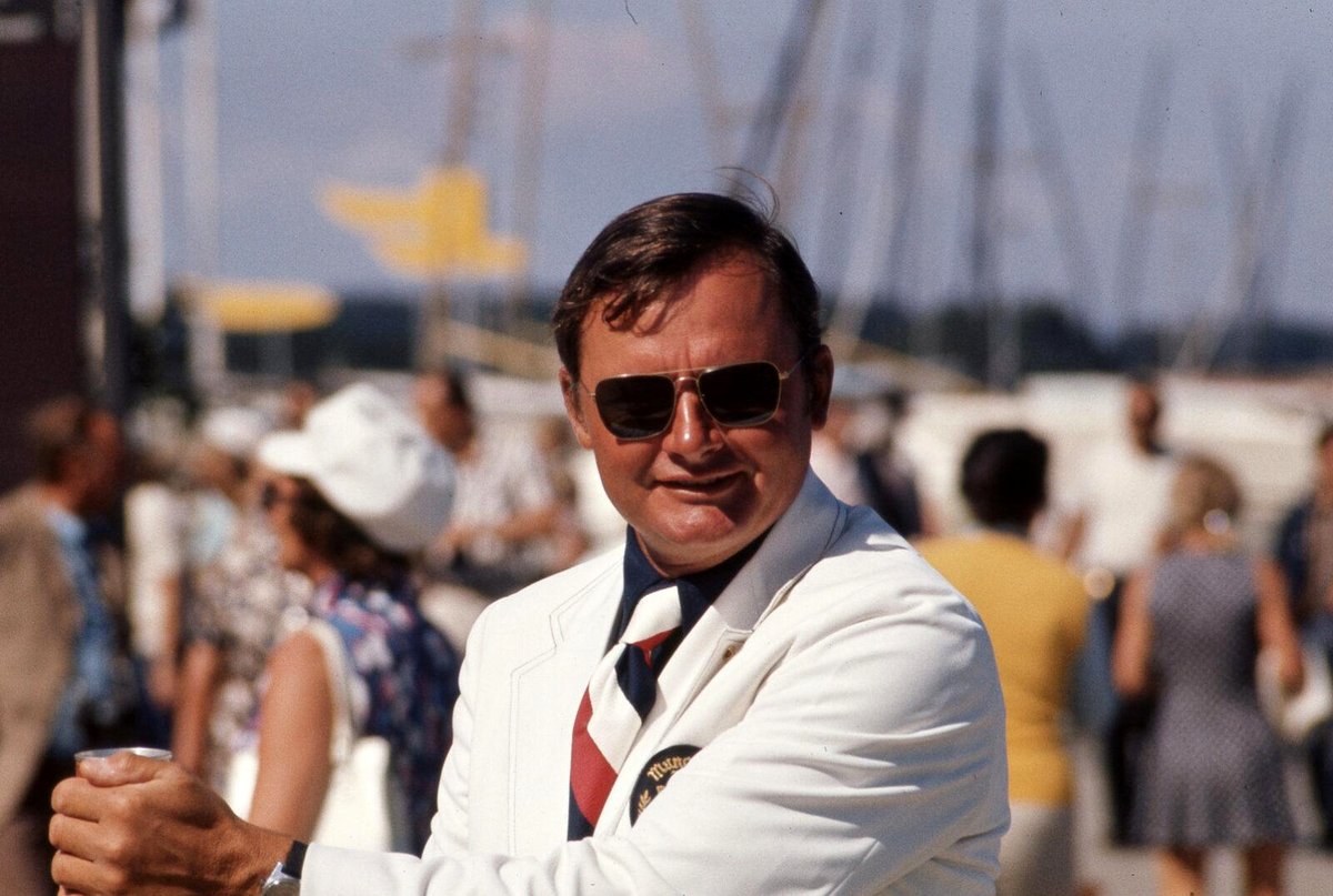 Photo du film Melges: The Wizard of Zenda [2023]