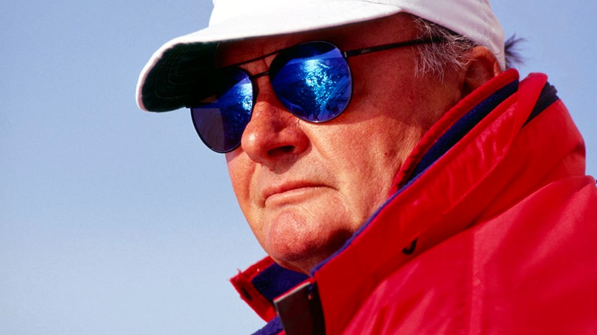 Photo du film Melges: The Wizard of Zenda [2023]