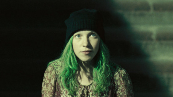 Photo du film Rusalka [2007]